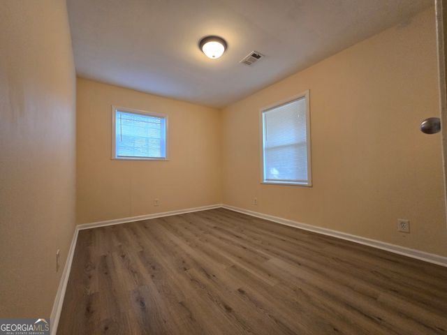 7336 Howard Circle, Jonesboro, GA 30236