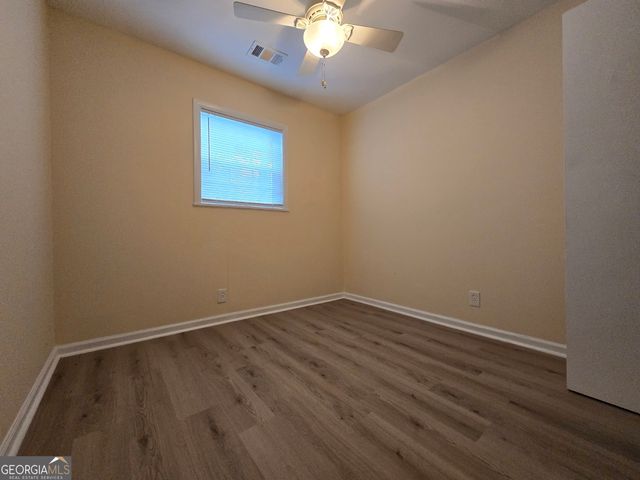 7336 Howard Circle, Jonesboro, GA 30236