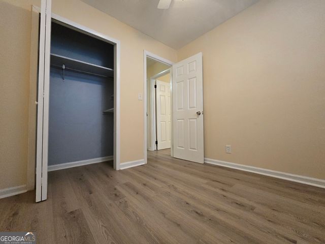 7336 Howard Circle, Jonesboro, GA 30236