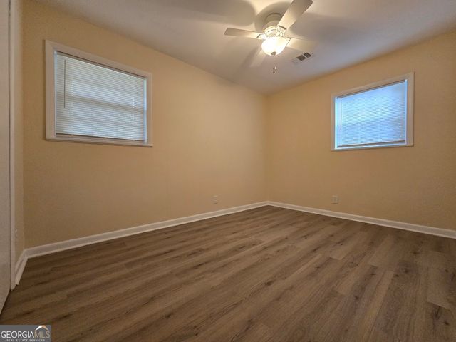 7336 Howard Circle, Jonesboro, GA 30236