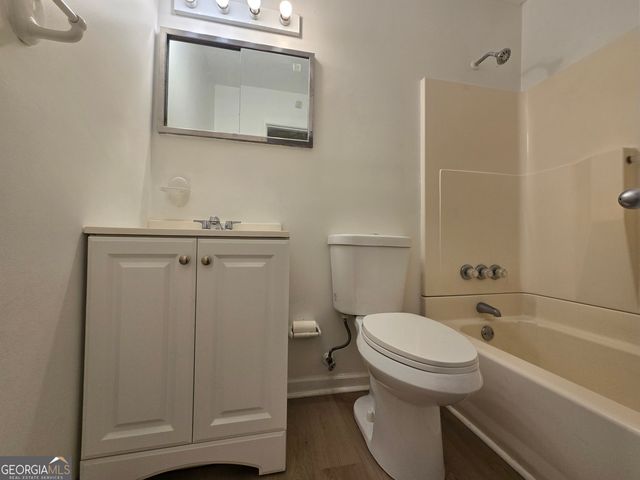 7336 Howard Circle, Jonesboro, GA 30236