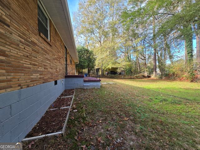 7336 Howard Circle, Jonesboro, GA 30236