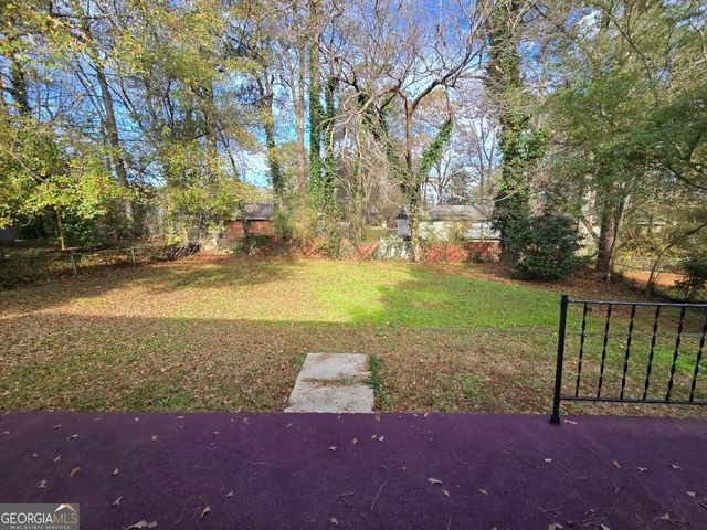 7336 Howard Circle, Jonesboro, GA 30236