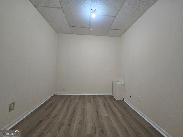 7336 Howard Circle, Jonesboro, GA 30236