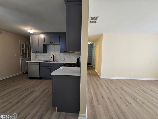 7336 Howard Circle, Jonesboro, GA 30236