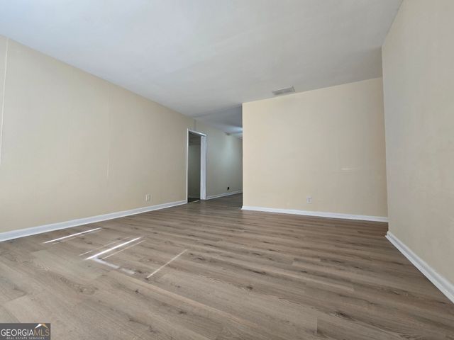 7336 Howard Circle, Jonesboro, GA 30236