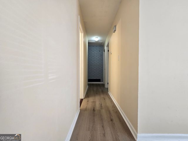 7336 Howard Circle, Jonesboro, GA 30236