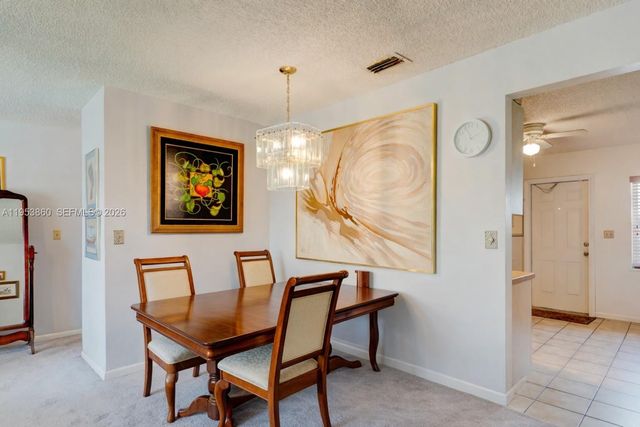 1211 NW 2nd St, Dania Beach, FL 33004