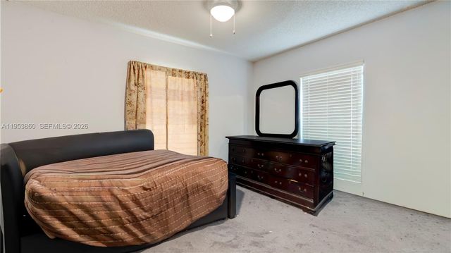 1211 NW 2nd St, Dania Beach, FL 33004