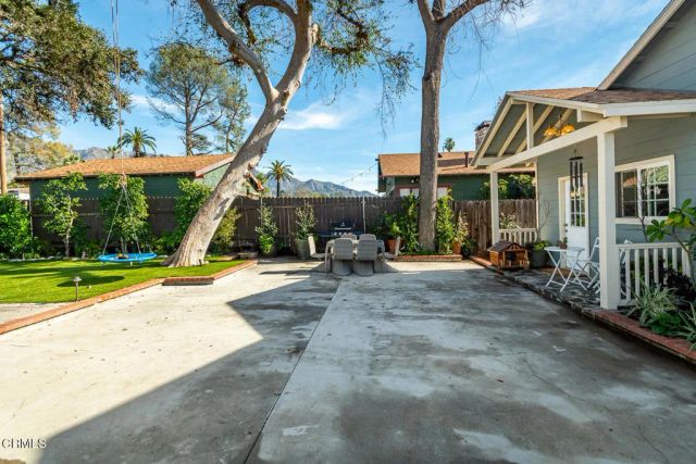 309 Acacia Street, Altadena, CA 91001