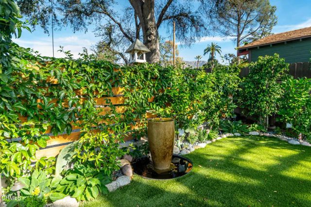 309 Acacia Street, Altadena, CA 91001