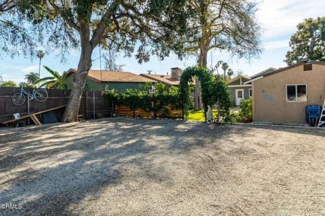 309 Acacia Street, Altadena, CA 91001