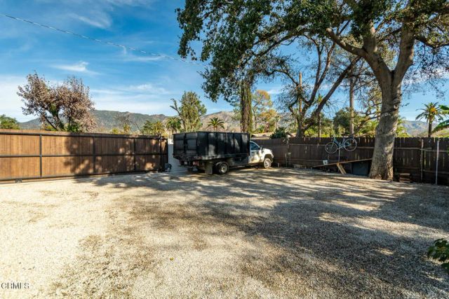 309 Acacia Street, Altadena, CA 91001