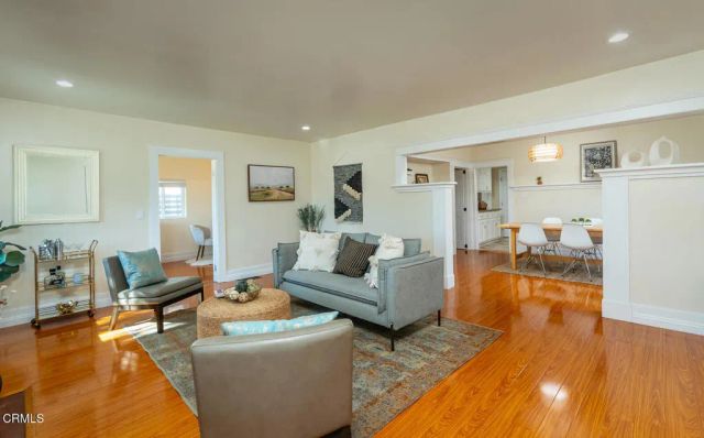 309 Acacia Street, Altadena, CA 91001