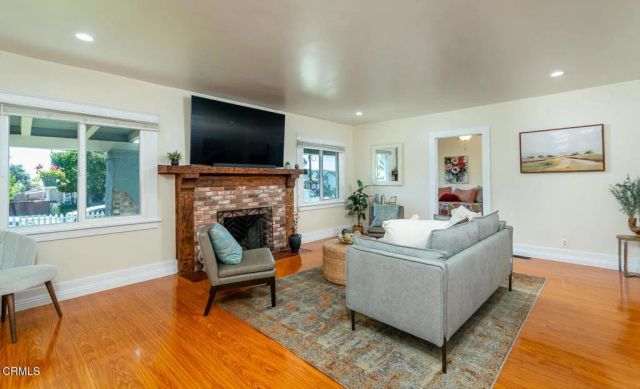 309 Acacia Street, Altadena, CA 91001