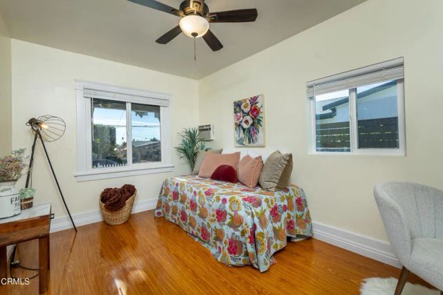 309 Acacia Street, Altadena, CA 91001