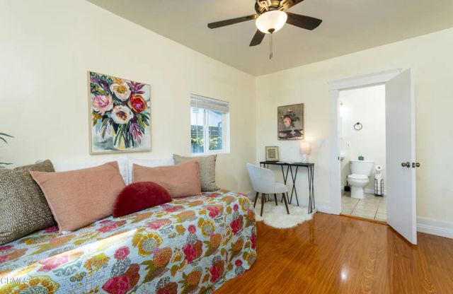 309 Acacia Street, Altadena, CA 91001