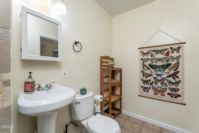 309 Acacia Street, Altadena, CA 91001