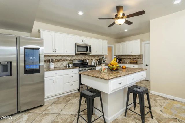 309 Acacia Street, Altadena, CA 91001