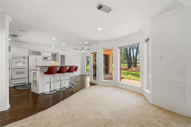 3514 Cypress Point Circle, Montgomery, TX 77356
