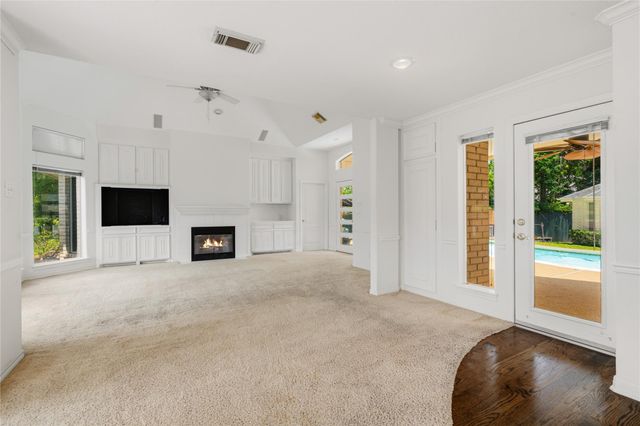 3514 Cypress Point Circle, Montgomery, TX 77356