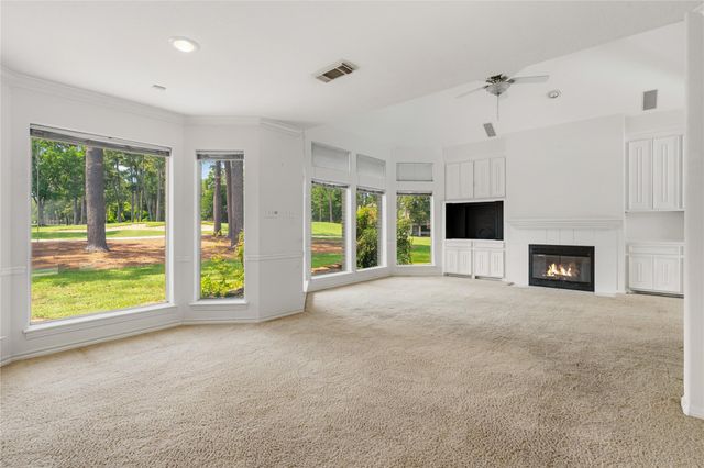 3514 Cypress Point Circle, Montgomery, TX 77356