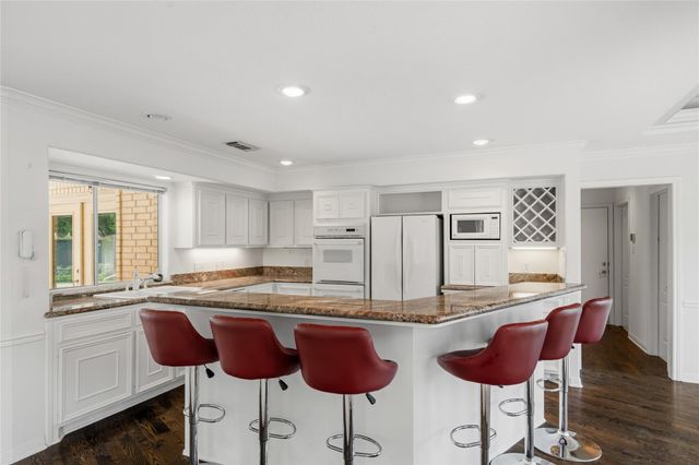 3514 Cypress Point Circle, Montgomery, TX 77356