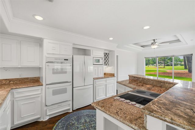 3514 Cypress Point Circle, Montgomery, TX 77356