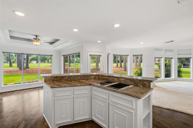 3514 Cypress Point Circle, Montgomery, TX 77356