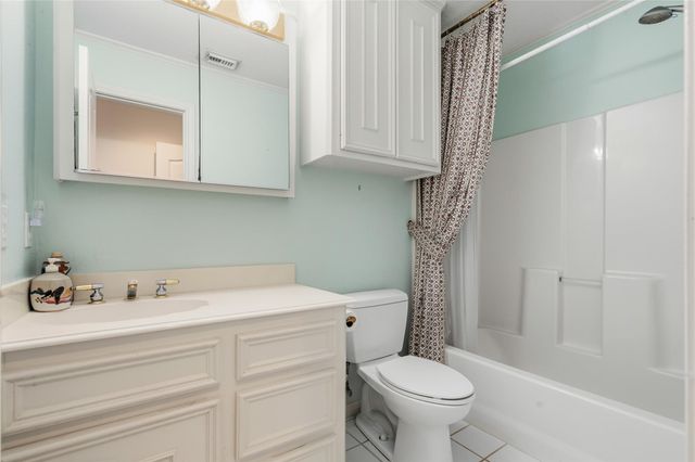 3514 Cypress Point Circle, Montgomery, TX 77356