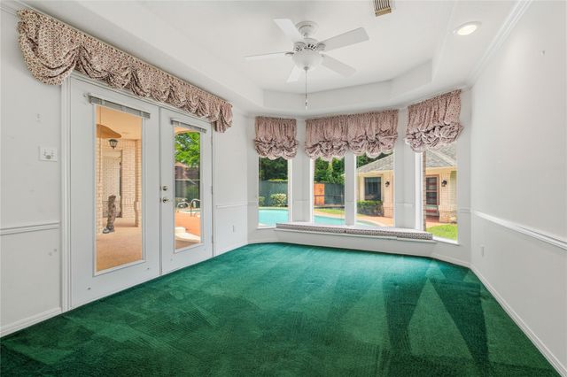 3514 Cypress Point Circle, Montgomery, TX 77356