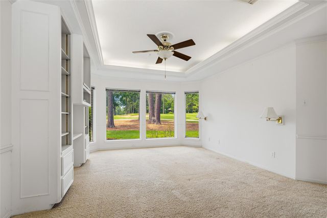3514 Cypress Point Circle, Montgomery, TX 77356