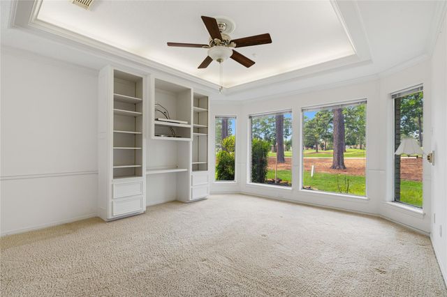 3514 Cypress Point Circle, Montgomery, TX 77356