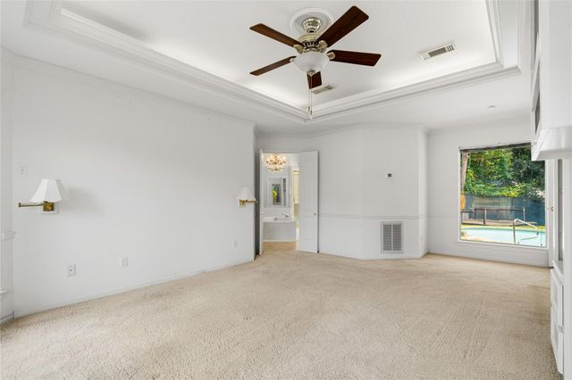 3514 Cypress Point Circle, Montgomery, TX 77356