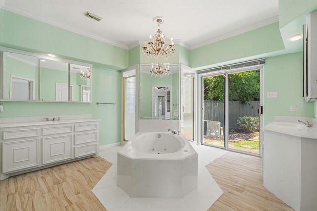 3514 Cypress Point Circle, Montgomery, TX 77356