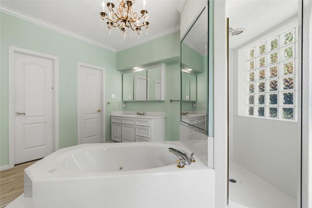 3514 Cypress Point Circle, Montgomery, TX 77356