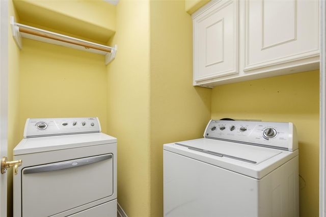3514 Cypress Point Circle, Montgomery, TX 77356