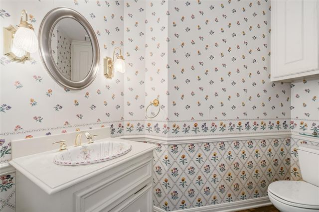 3514 Cypress Point Circle, Montgomery, TX 77356