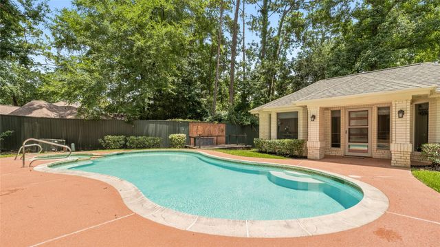 3514 Cypress Point Circle, Montgomery, TX 77356
