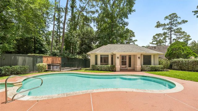 3514 Cypress Point Circle, Montgomery, TX 77356