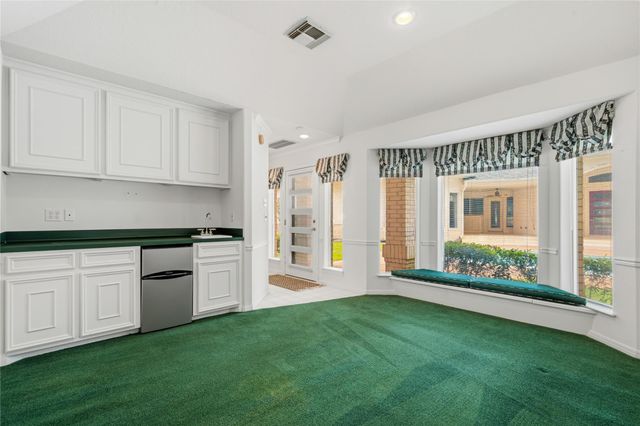 3514 Cypress Point Circle, Montgomery, TX 77356