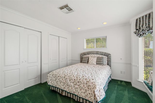 3514 Cypress Point Circle, Montgomery, TX 77356