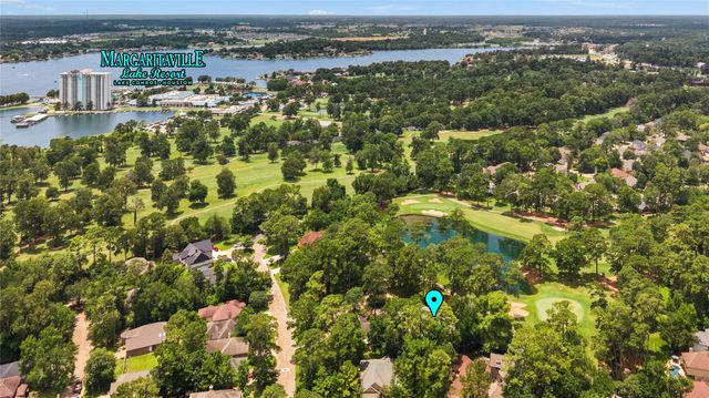 3514 Cypress Point Circle, Montgomery, TX 77356