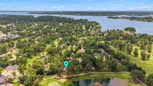 3514 Cypress Point Circle, Montgomery, TX 77356