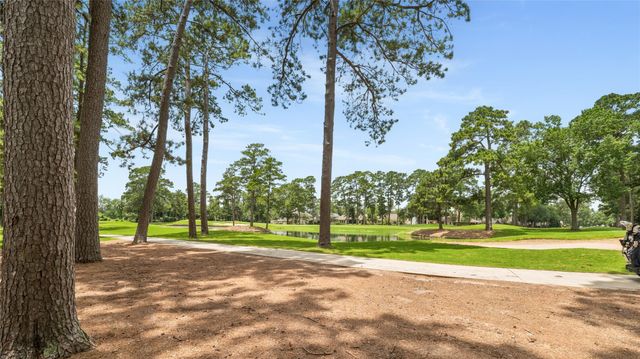 3514 Cypress Point Circle, Montgomery, TX 77356