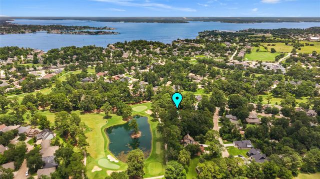3514 Cypress Point Circle, Montgomery, TX 77356