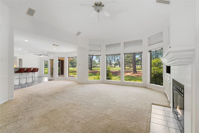 3514 Cypress Point Circle, Montgomery, TX 77356