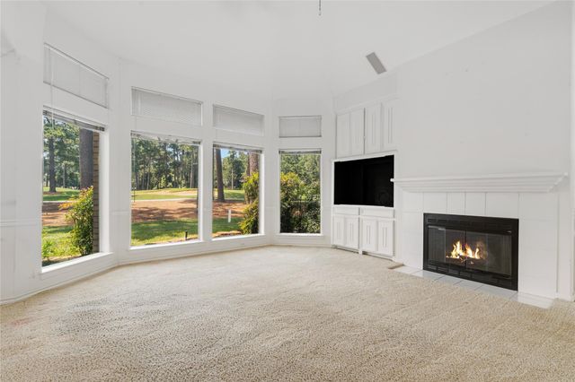 3514 Cypress Point Circle, Montgomery, TX 77356
