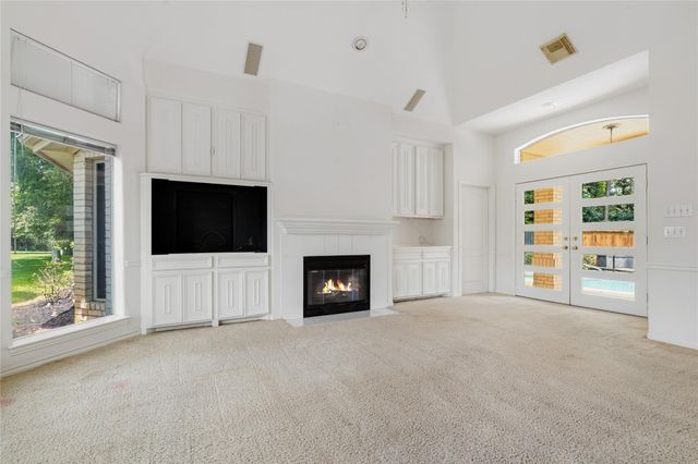 3514 Cypress Point Circle, Montgomery, TX 77356
