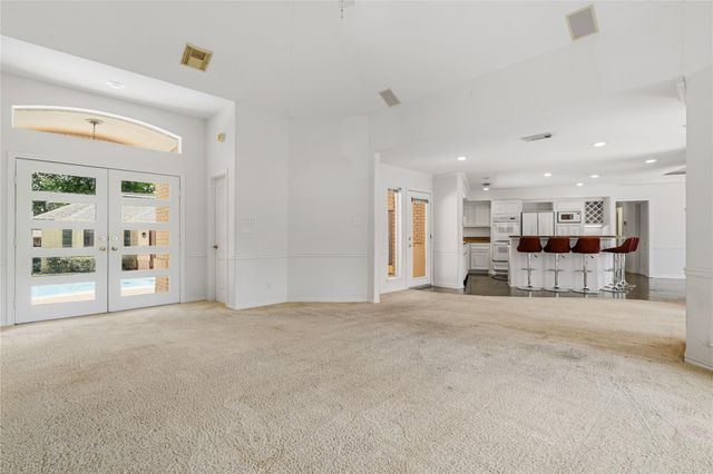 3514 Cypress Point Circle, Montgomery, TX 77356